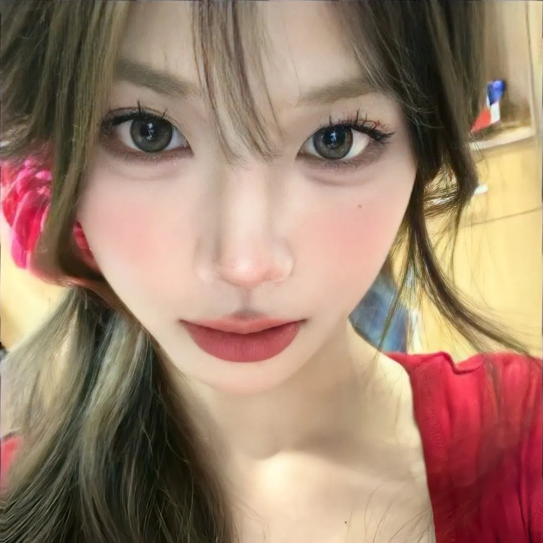 爱的锦囊妙计2