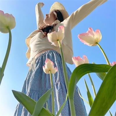断头谷第一季