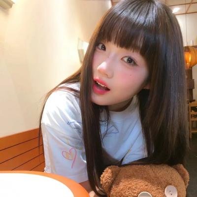 不正常小姐