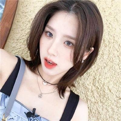 爱上大明星