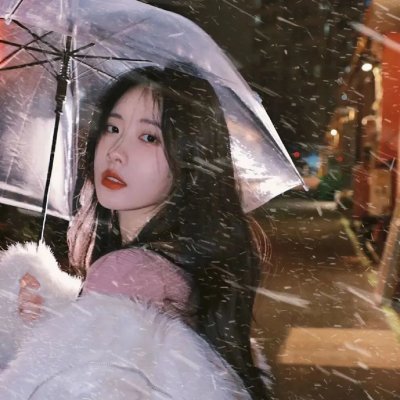 完美无瑕