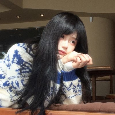 0.5的爱情