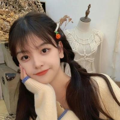 厨子戏子痞子