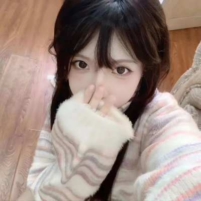 抢来的新娘