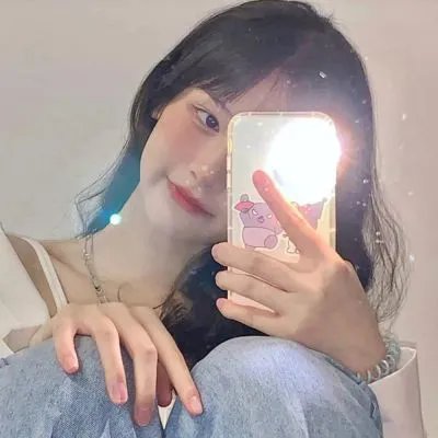 少年进化论