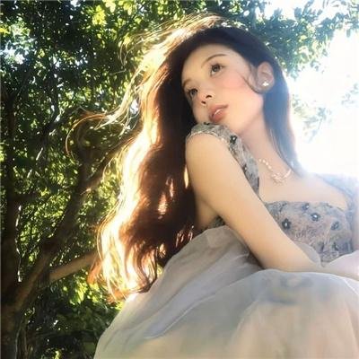 我们的逆青春