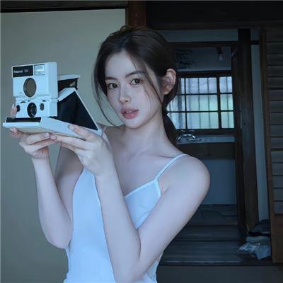 边山