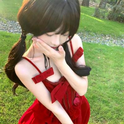 约会吧男孩