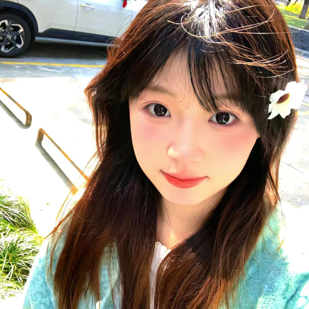 第八夫人