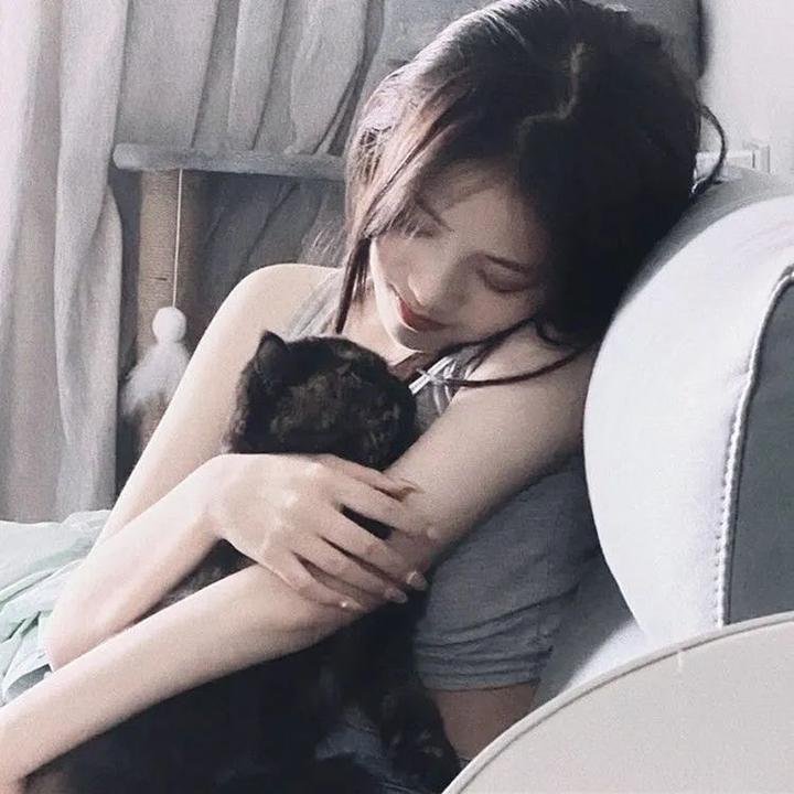 为爱欢呼