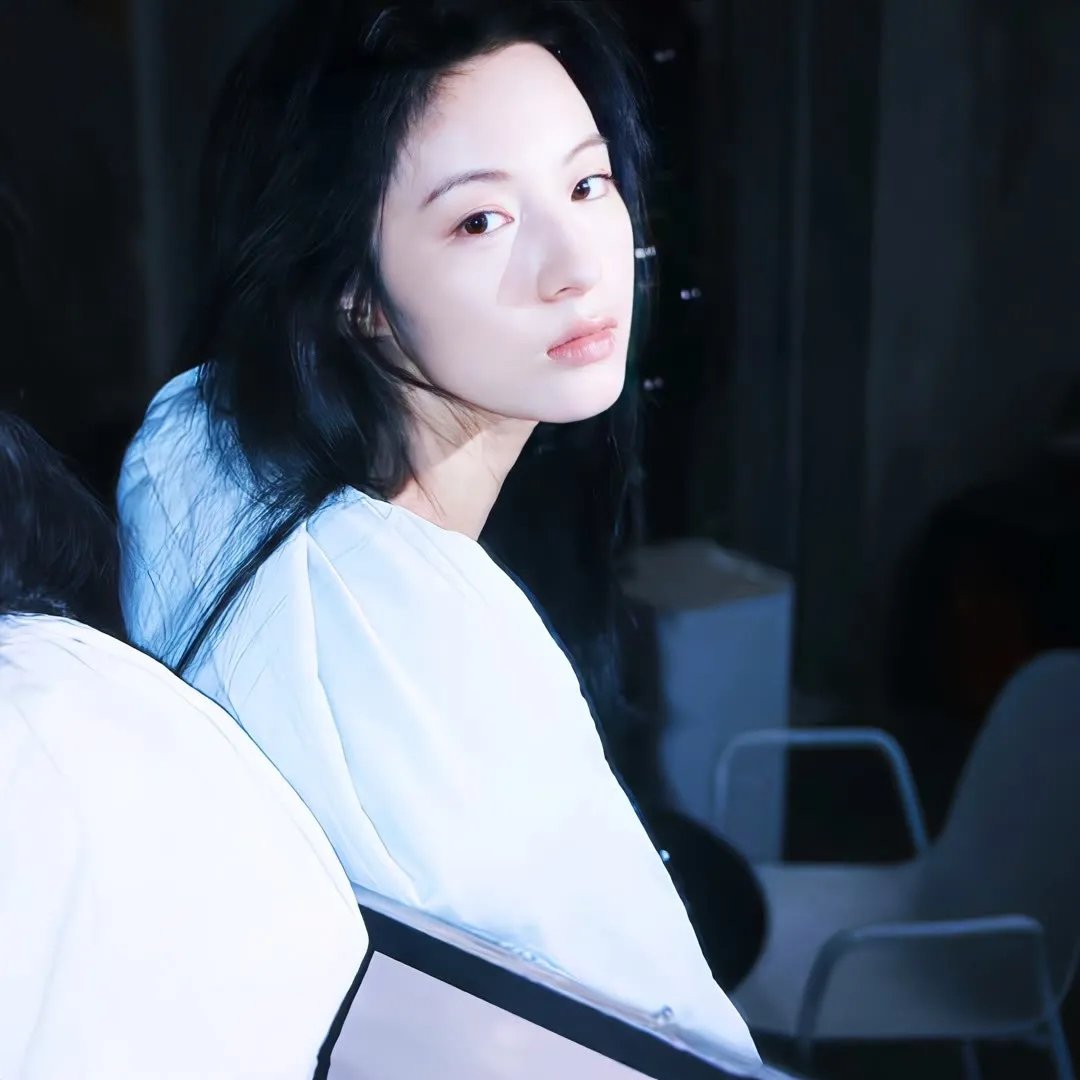 欧美佳作