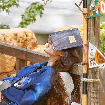 莫斯科不相信眼泪