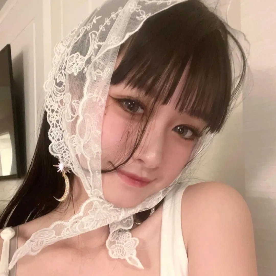 我的天才女友 第三季