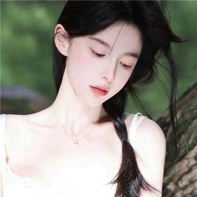 恋上纯喫茶1