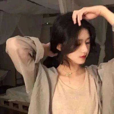 瓢虫少女第三季