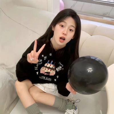 永远的逝友