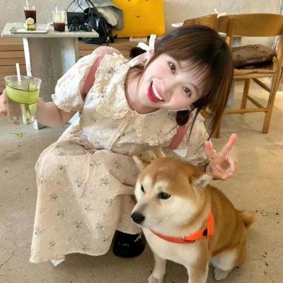 死亡之谜