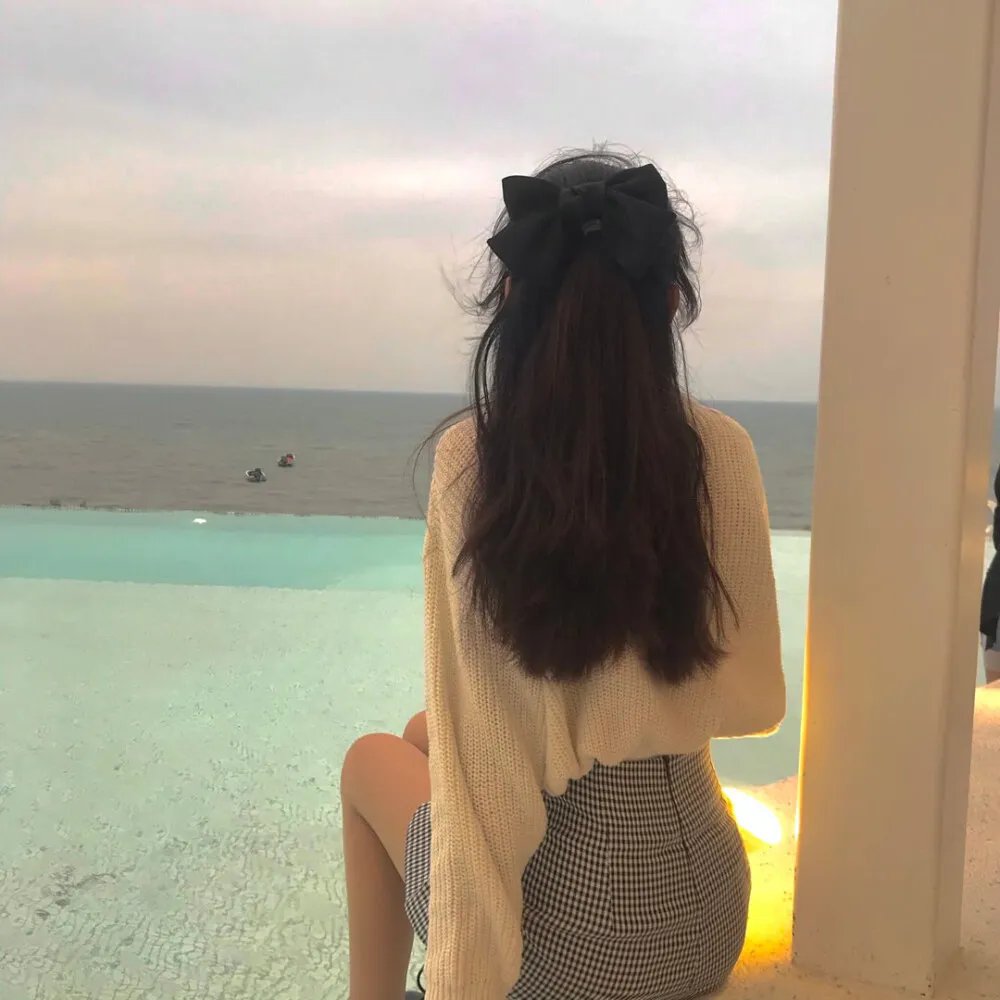 博·布鲁梅尔双人秀