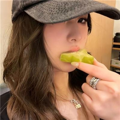 残破人偶